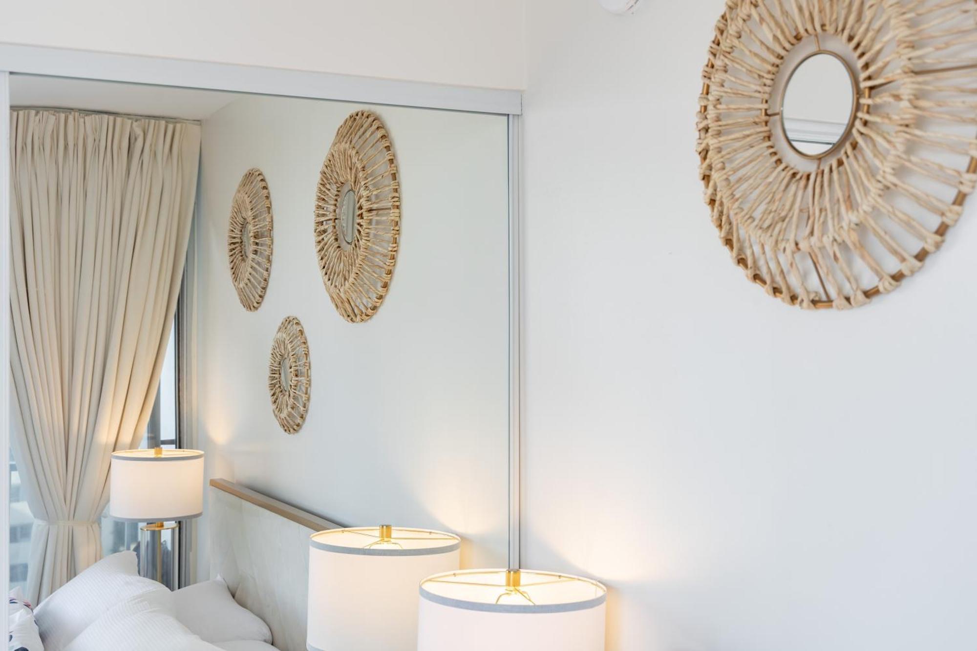 Newly Renovated With Rooftop Pool & Near Waikiki Beach! Honolulu